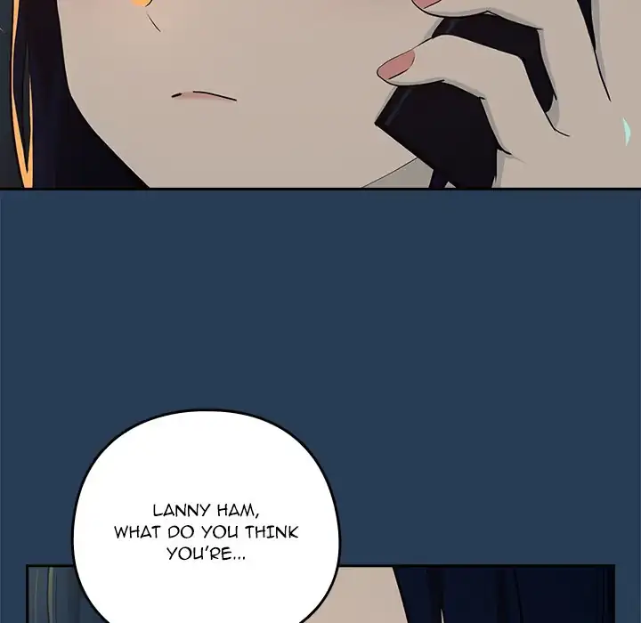 Read Dating After Work chapter 81 image 35 on Lezhin