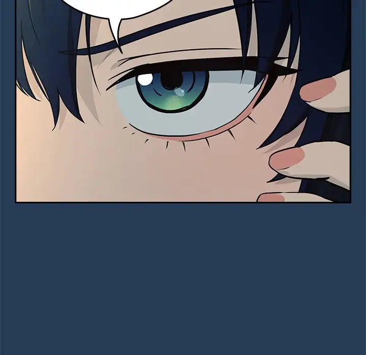 Read Dating After Work chapter 81 image 36 on Lezhin