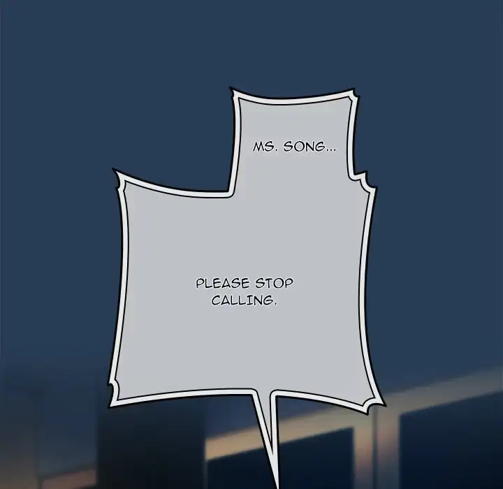 Read Dating After Work chapter 81 image 37 on Lezhin