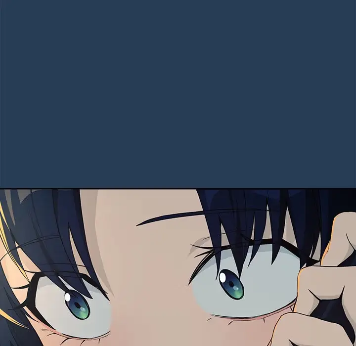 Read Dating After Work chapter 81 image 39 on Lezhin