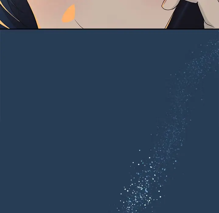 Read Dating After Work chapter 81 image 40 on Lezhin