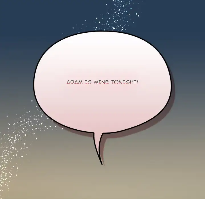 Read Dating After Work chapter 81 image 41 on Lezhin
