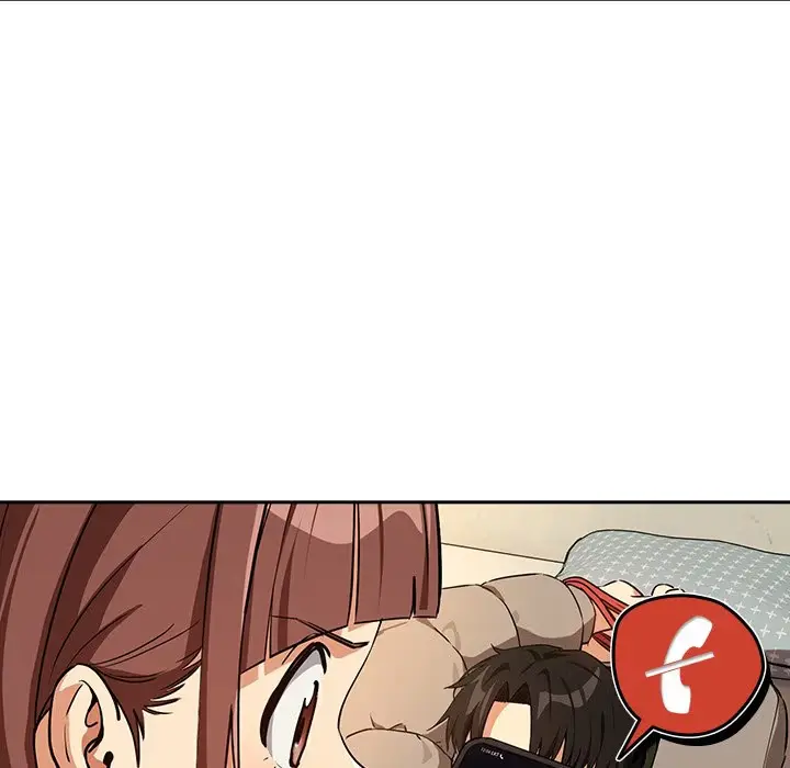 Read Dating After Work chapter 81 image 44 on Lezhin