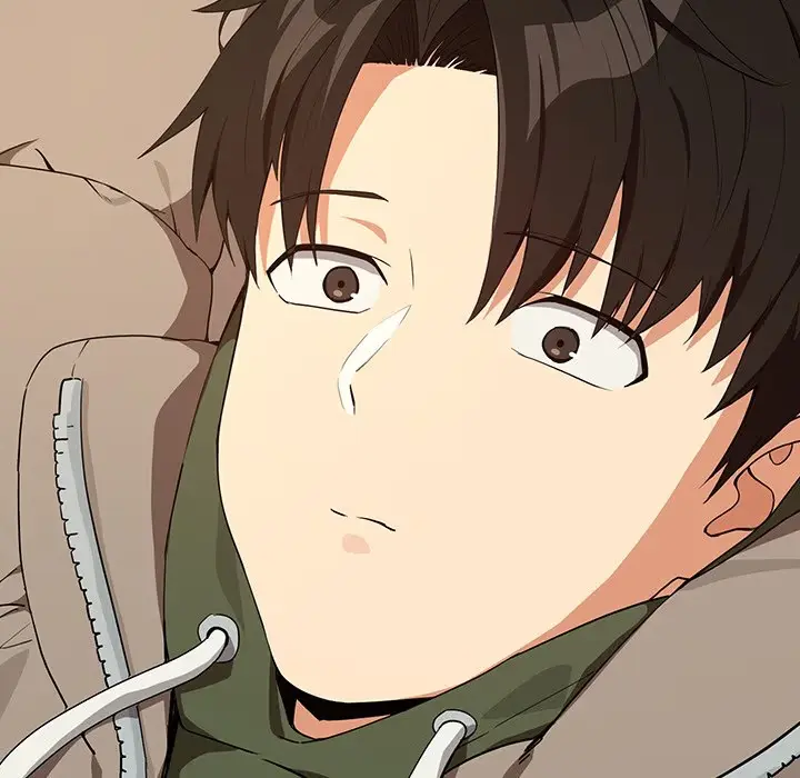 Read Dating After Work chapter 81 image 48 on Lezhin
