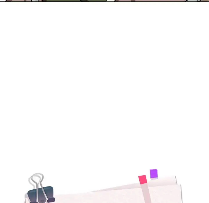 Read Dating After Work chapter 81 image 49 on Lezhin