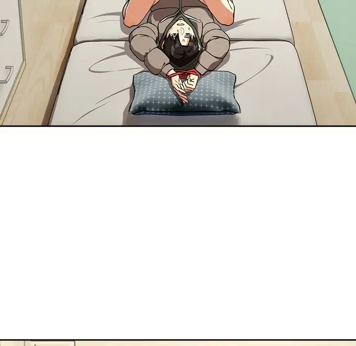 Read Dating After Work chapter 81 image 5 on Lezhin