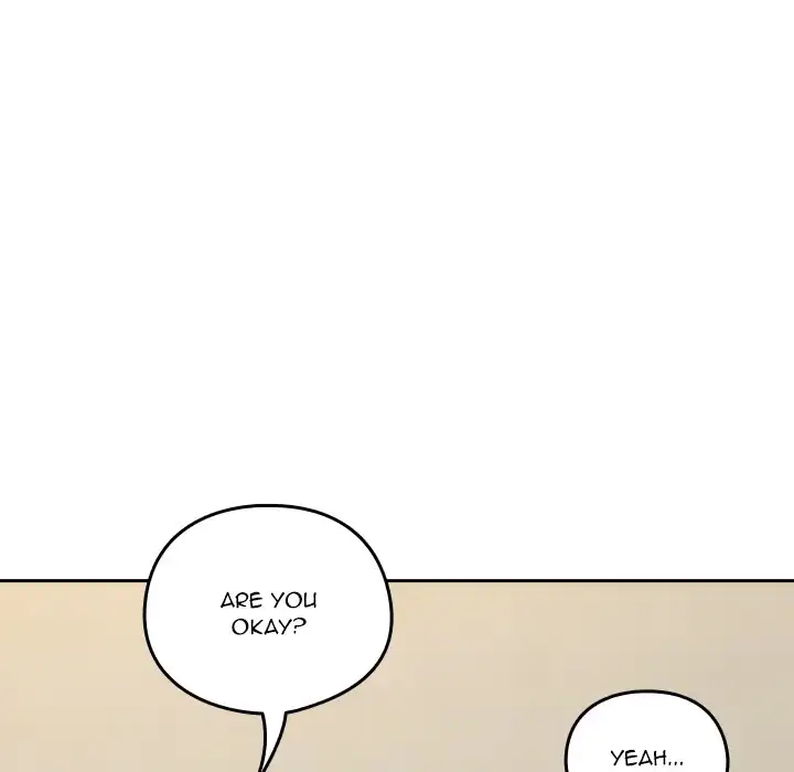 Read Dating After Work chapter 81 image 53 on Lezhin