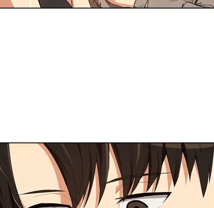 Read Dating After Work chapter 81 image 55 on Lezhin