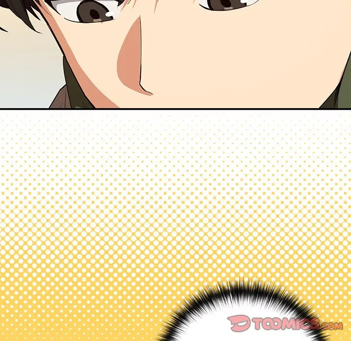 Read Dating After Work chapter 81 image 56 on Lezhin