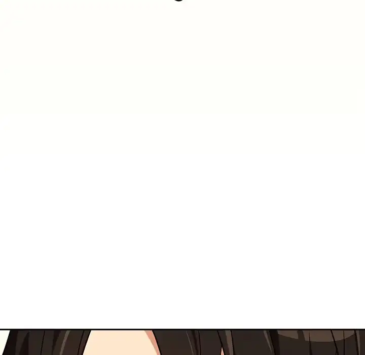 Read Dating After Work chapter 81 image 59 on Lezhin