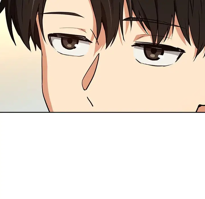 Read Dating After Work chapter 81 image 60 on Lezhin
