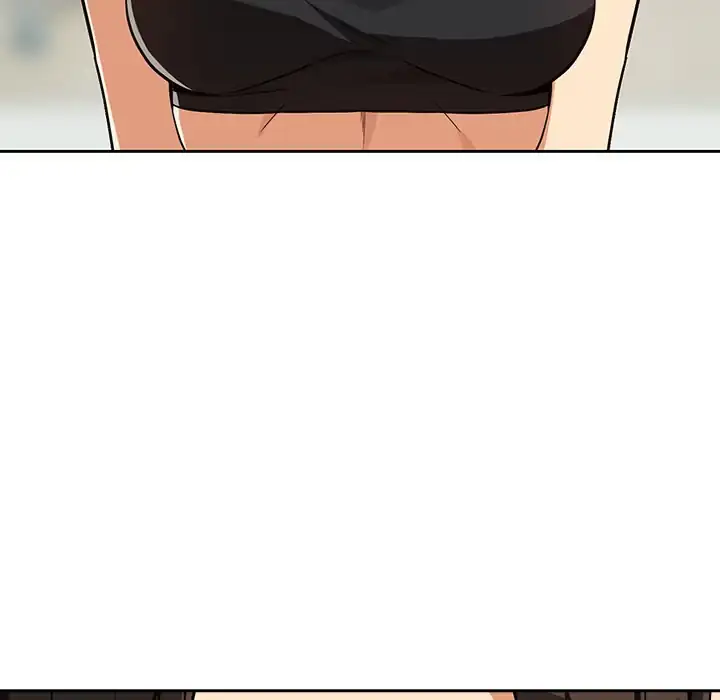 Read Dating After Work chapter 81 image 63 on Lezhin