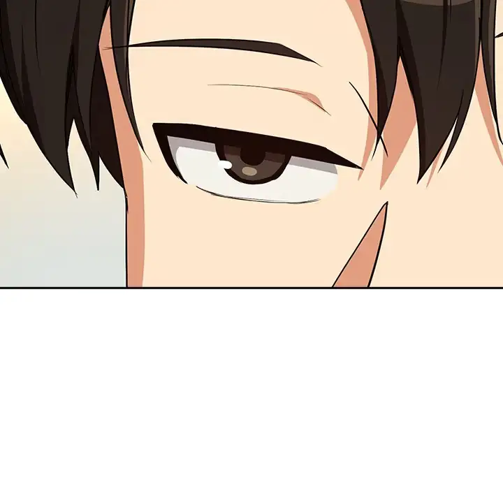 Read Dating After Work chapter 81 image 64 on Lezhin