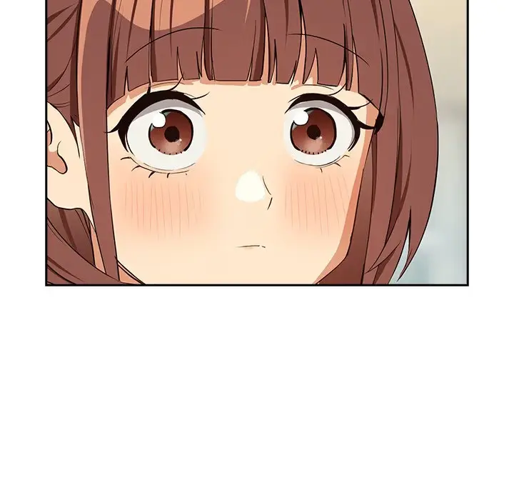 Read Dating After Work chapter 81 image 67 on Lezhin
