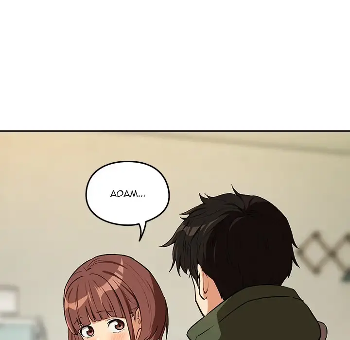 Read Dating After Work chapter 81 image 68 on Lezhin