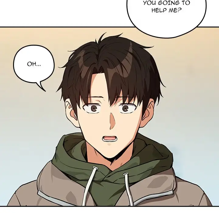 Read Dating After Work chapter 81 image 70 on Lezhin
