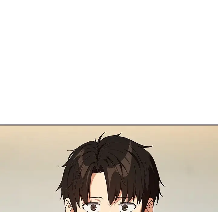Read Dating After Work chapter 81 image 71 on Lezhin