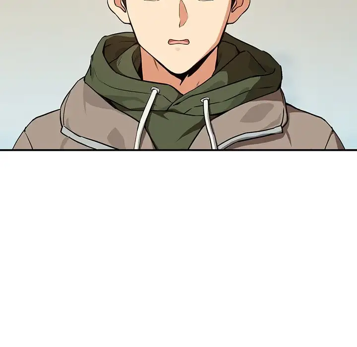 Read Dating After Work chapter 81 image 72 on Lezhin