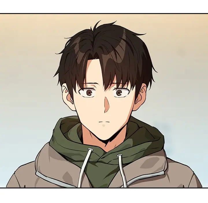 Read Dating After Work chapter 81 image 73 on Lezhin
