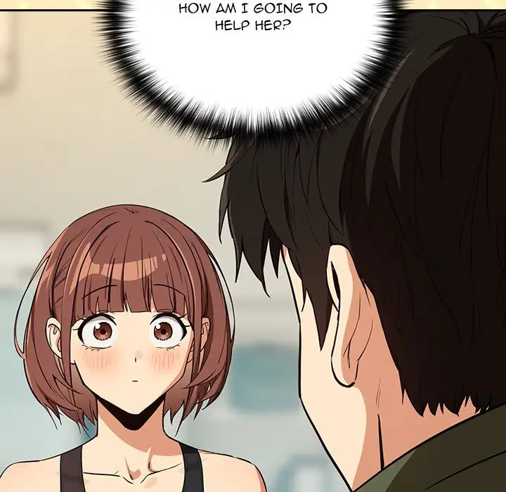 Read Dating After Work chapter 81 image 75 on Lezhin