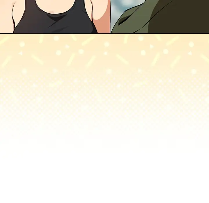 Read Dating After Work chapter 81 image 76 on Lezhin
