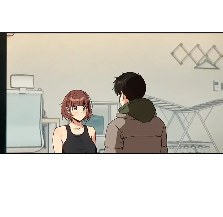 Read Dating After Work chapter 81 image 77 on Lezhin