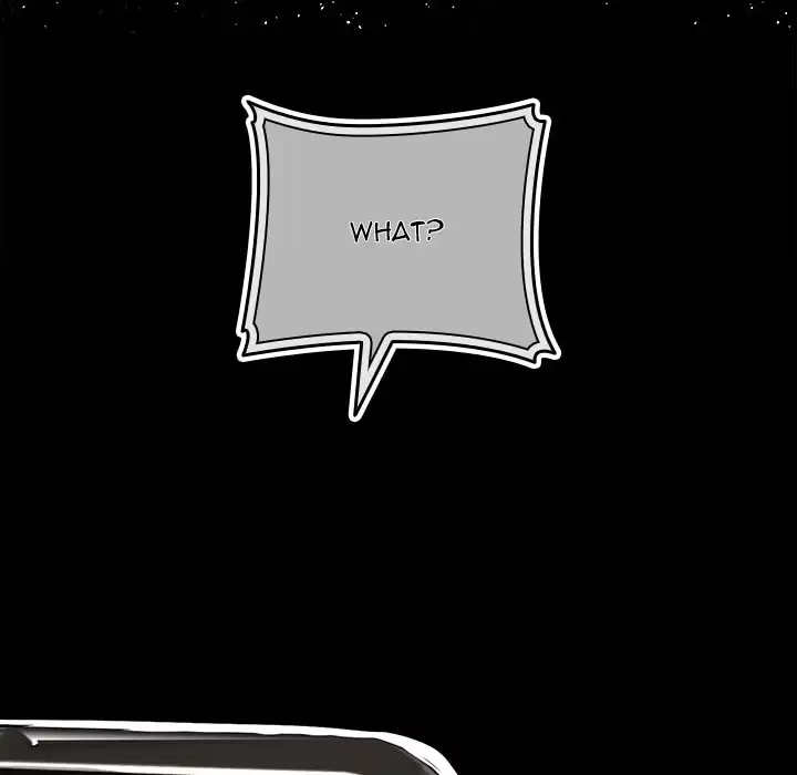 Read Dating After Work chapter 81 image 8 on Lezhin