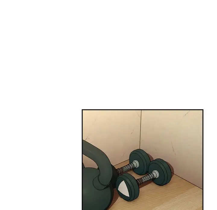 Read Dating After Work chapter 81 image 80 on Lezhin