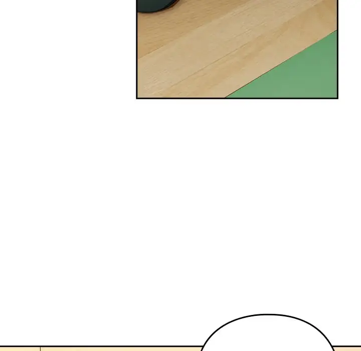 Read Dating After Work chapter 81 image 81 on Lezhin