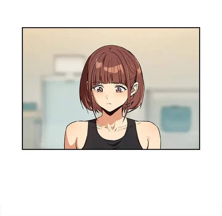 Read Dating After Work chapter 81 image 85 on Lezhin