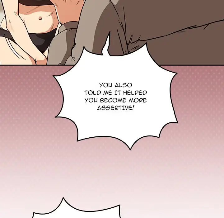 Read Dating After Work chapter 81 image 88 on Lezhin