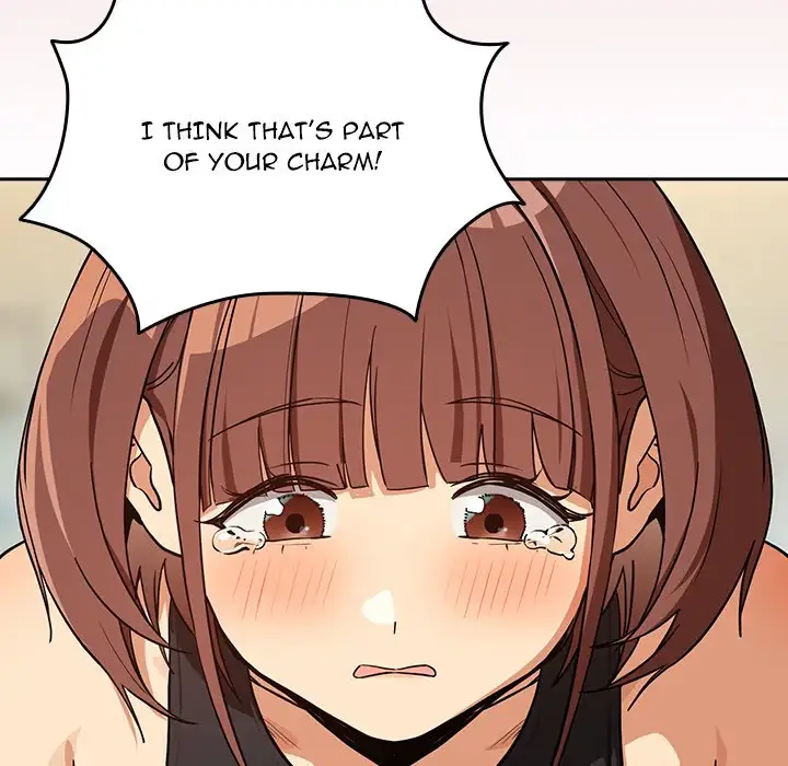 Read Dating After Work chapter 81 image 89 on Lezhin