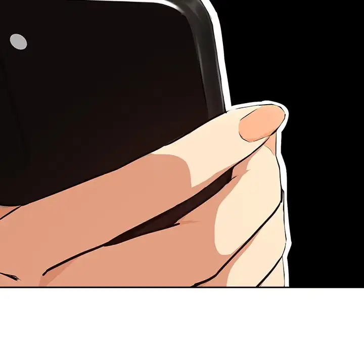 Read Dating After Work chapter 81 image 9 on Lezhin