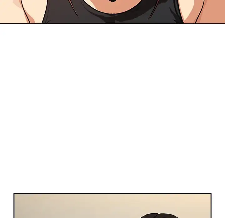 Read Dating After Work chapter 81 image 90 on Lezhin