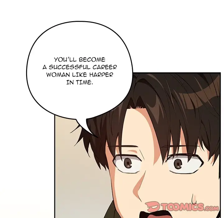 Read Dating After Work chapter 81 image 92 on Lezhin