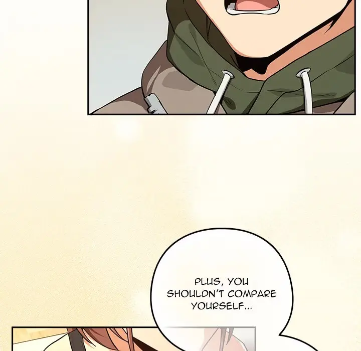 Read Dating After Work chapter 81 image 93 on Lezhin