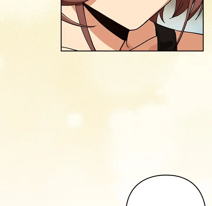 Read Dating After Work chapter 81 image 96 on Lezhin