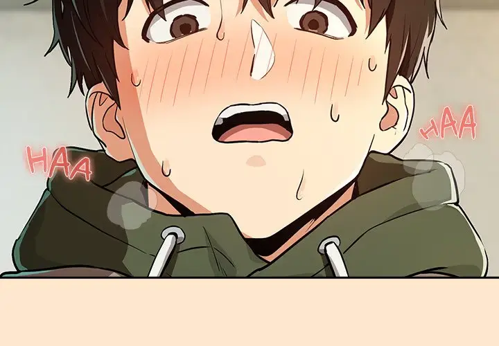 Read Dating After Work chapter 82 image 1 on Lezhin