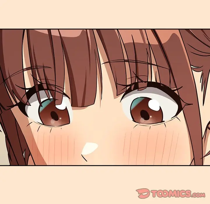 Read Dating After Work chapter 82 image 101 on Lezhin