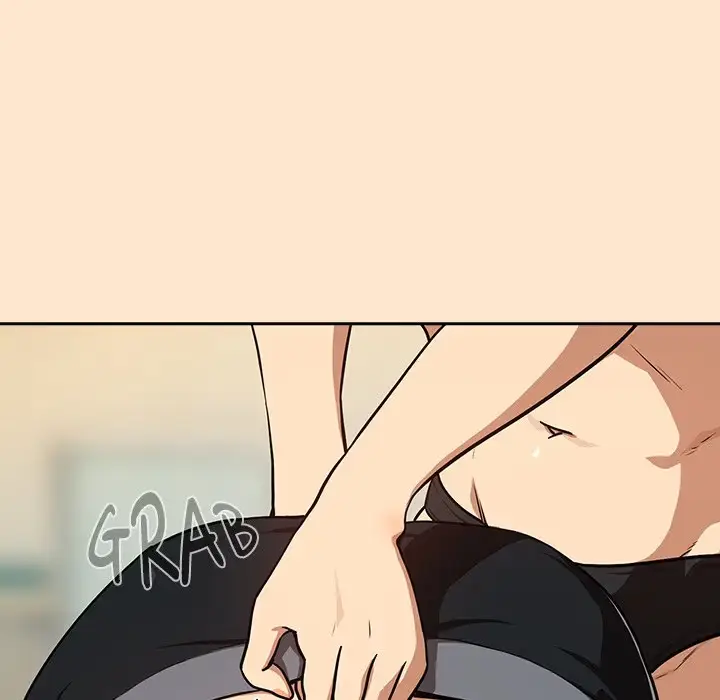 Read Dating After Work chapter 82 image 102 on Lezhin