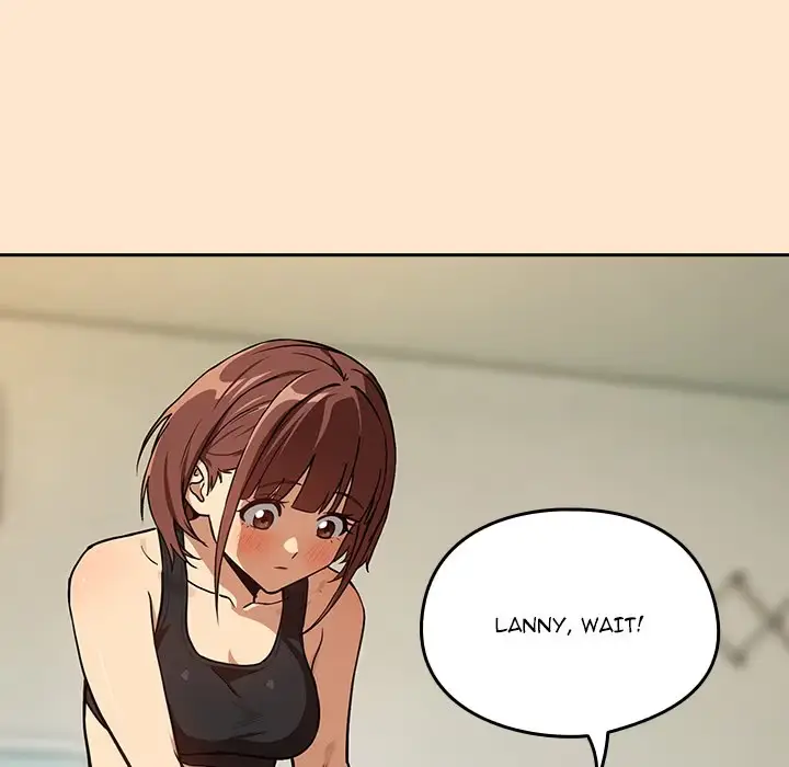 Read Dating After Work chapter 82 image 105 on Lezhin