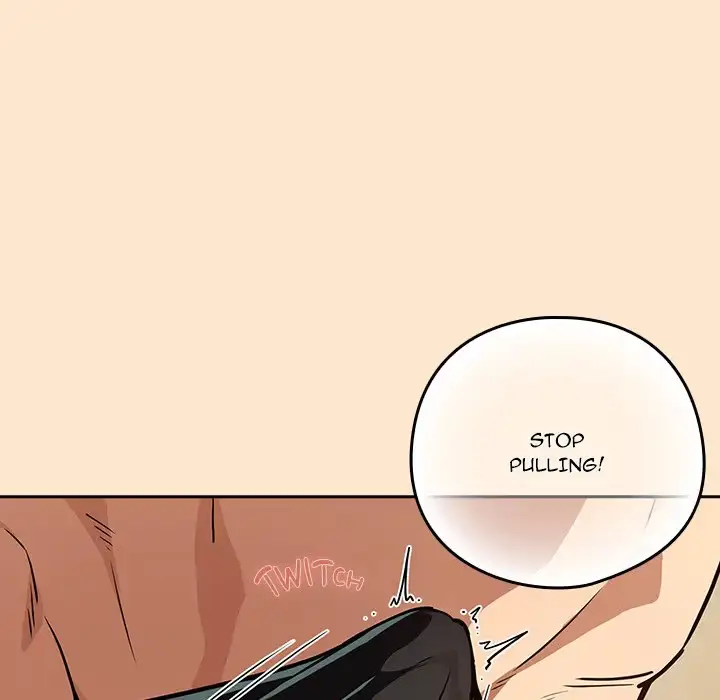 Read Dating After Work chapter 82 image 107 on Lezhin