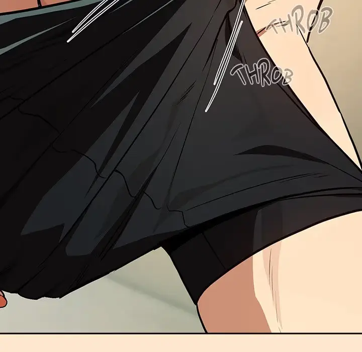 Read Dating After Work chapter 82 image 108 on Lezhin