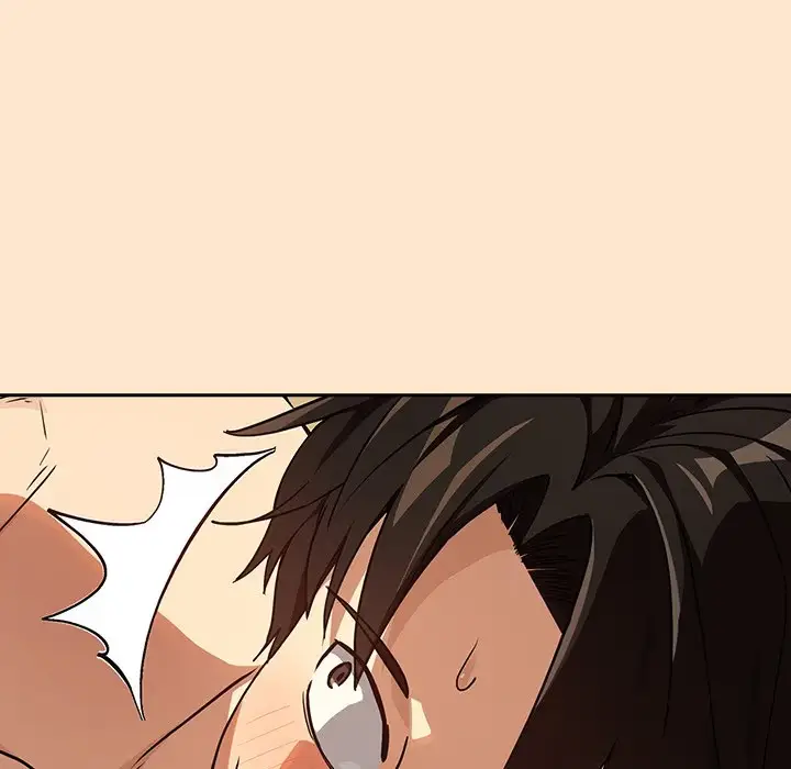 Read Dating After Work chapter 82 image 109 on Lezhin