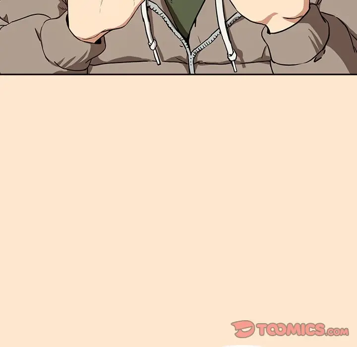 Read Dating After Work chapter 82 image 11 on Lezhin
