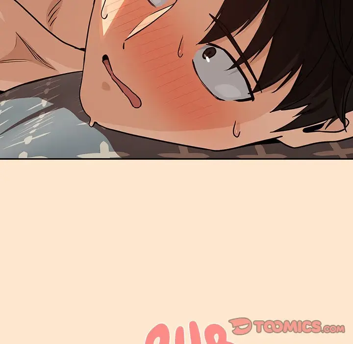Read Dating After Work chapter 82 image 110 on Lezhin