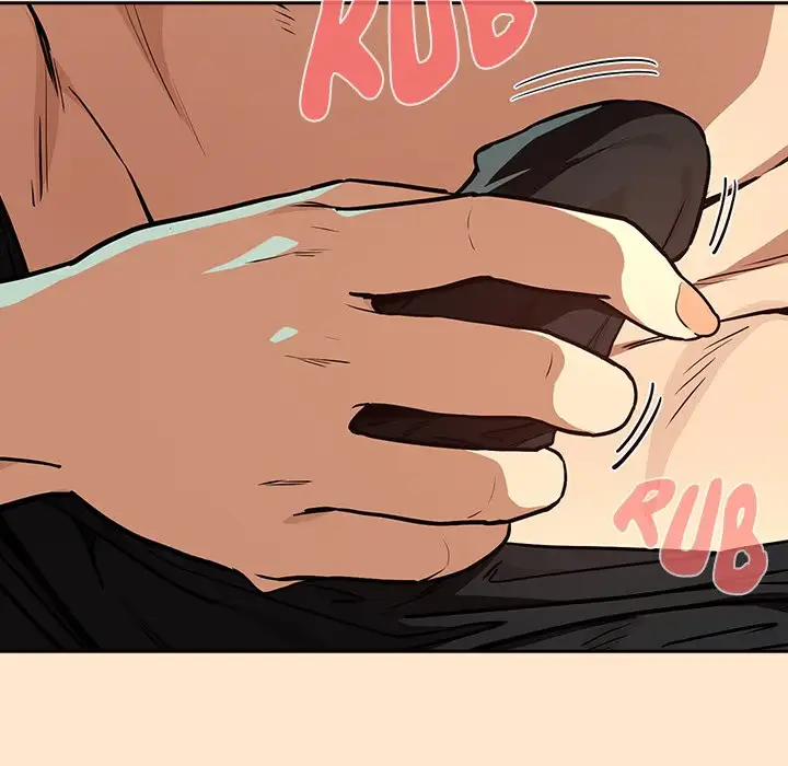 Read Dating After Work chapter 82 image 111 on Lezhin