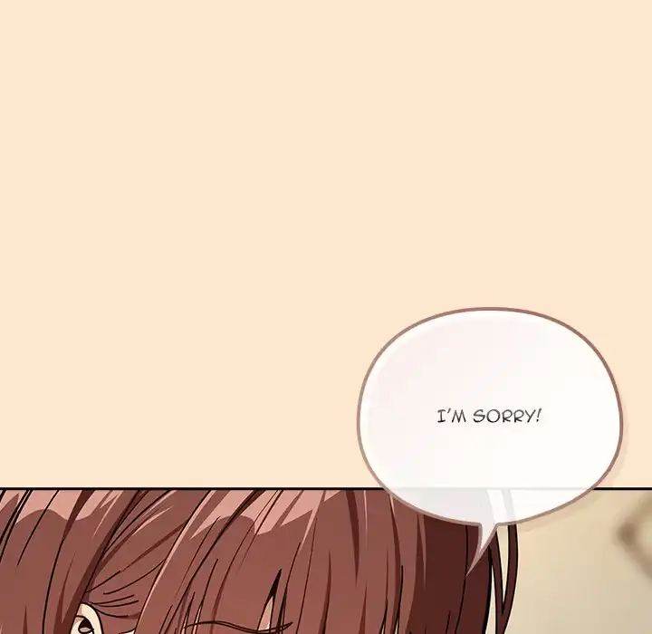Read Dating After Work chapter 82 image 112 on Lezhin