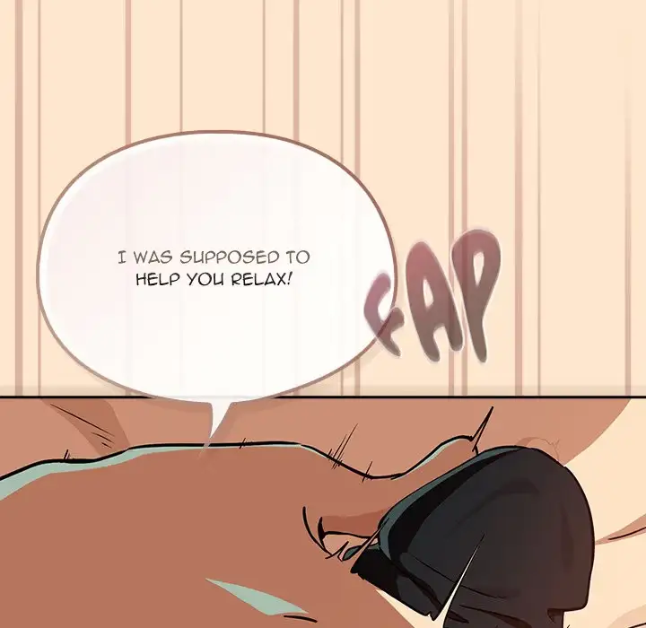 Read Dating After Work chapter 82 image 114 on Lezhin