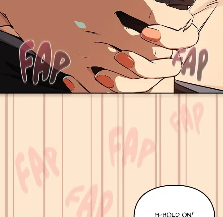Read Dating After Work chapter 82 image 115 on Lezhin